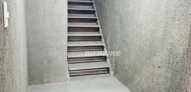 Galpão / Depósito / Armazém para alugar, 100m² no Vila Prudente, São Paulo