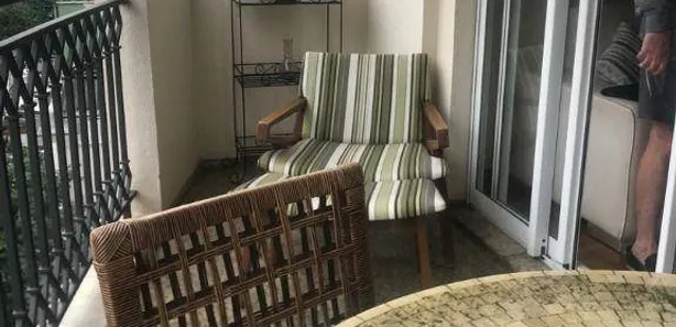 Apartamento com 3 Quartos à venda, 100m² no Moema, São Paulo
