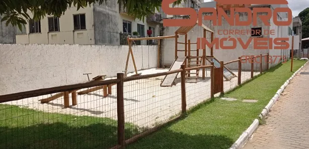Terreno / Lote / Condomínio à venda, 150m² no Caji, Lauro de Freitas