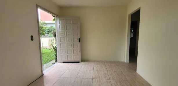 Casa de Condomínio com 2 Quartos para alugar, 70m² no Centro, Navegantes