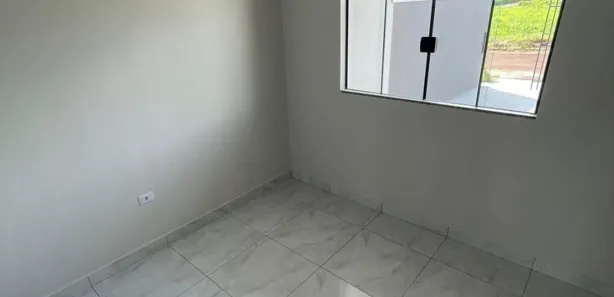 Casa com 2 Quartos à venda, 56m² no , Floresta