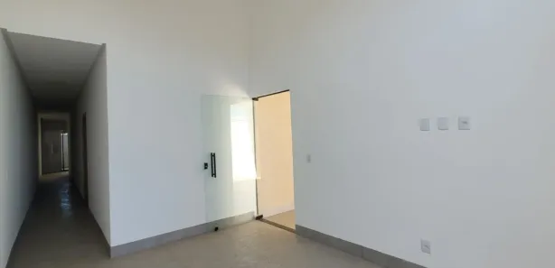 Casa com 3 Quartos à venda, 201m² no Vila Maria, Aparecida de Goiânia