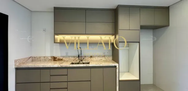 Casa com 3 Quartos à venda, 197m² no Residencial Condomínio Jardim Veneza, Senador Canedo