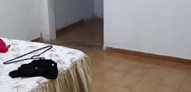 Casa com 2 Quartos à venda, 123m² no Vila Santa Terezinha, Ibaté
