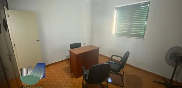 Prédio Inteiro com 4 Quartos para alugar, 149m² no Jardim Castelo Branco, Ribeirão Preto