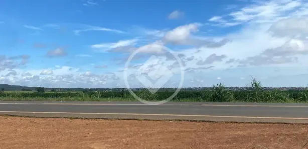 Terreno / Lote / Condomínio à venda, 516m² no , Hidrolândia