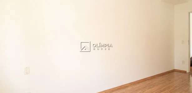 Apartamento com 3 Quartos à venda, 77m² no Vila Olímpia, São Paulo