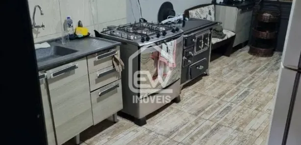 Fazenda / Sítio / Chácara com 2 Quartos à venda, 30016m² no Guarani Mirim, Massaranduba