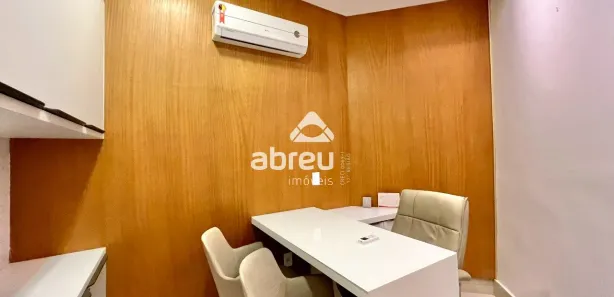 Loja / Salão / Ponto Comercial à venda, 74m² no Petrópolis, Natal