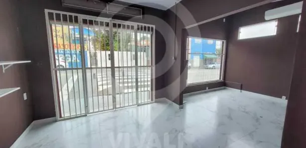 Loja / Salão / Ponto Comercial à venda, 172m² no Vila Brasileira, Itatiba