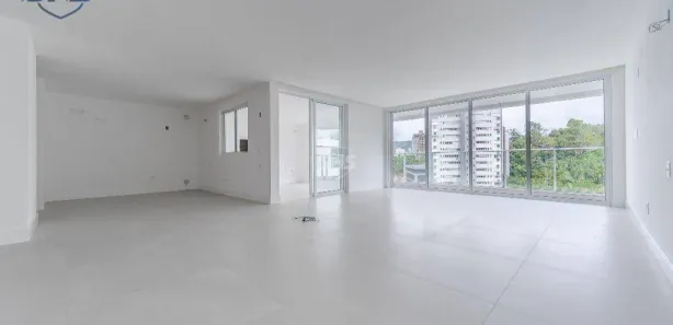Apartamento com 3 Quartos à venda, 255m² no Bom Retiro, Blumenau