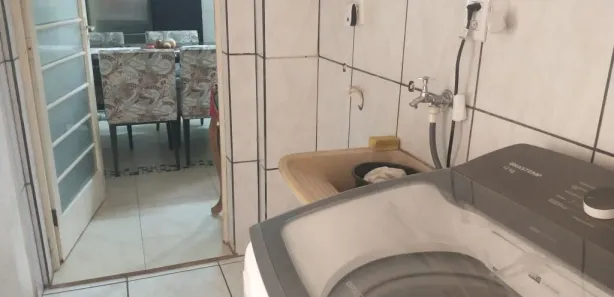 Casa com 3 Quartos à venda, 180m² no Vila Santa Libânia, Bragança Paulista