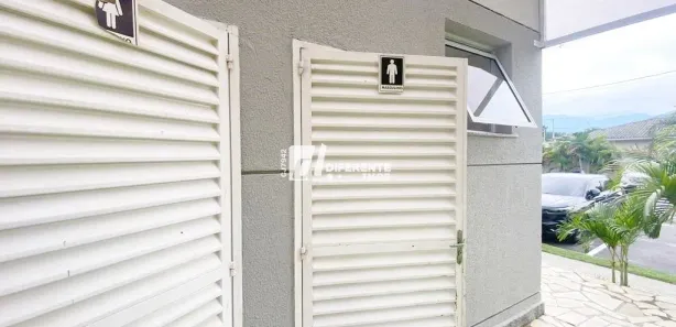 Apartamento com 2 Quartos à venda, 48m² no Vila Santa Alice, Duque de Caxias