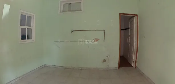 Galpão / Depósito / Armazém à venda, 260m² no Parque Caju, Campos dos Goytacazes