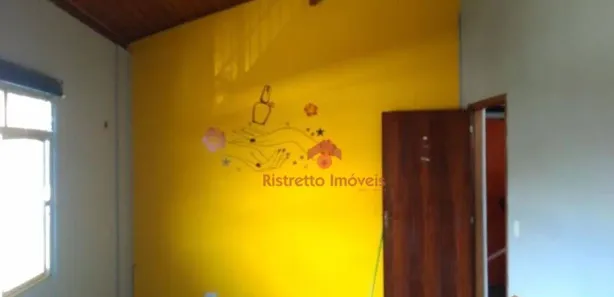 Conjunto Comercial / Sala para alugar, 18m² no Umuarama, Osasco