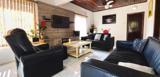 Casa com 2 Quartos à venda, 119m² no Salto do Norte, Blumenau