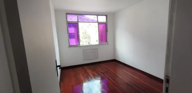 Apartamento com 3 Quartos para alugar, 70m² no Centro, São Gonçalo