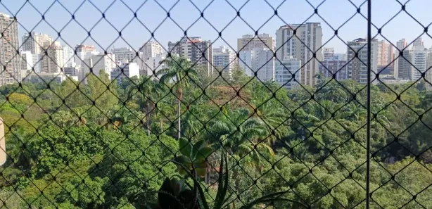 Loft com 2 Quartos à venda, 94m² no Icaraí, Niterói