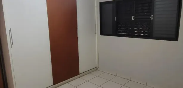 Apartamento com 1 Quarto para alugar, 90m² no Marília, Barretos