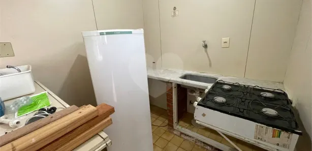 Flat com 1 Quarto à venda, 60m² no Centro (Mangue), Armação dos Búzios