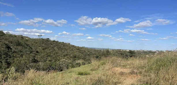 Terreno / Lote / Condomínio à venda, 2996m² no Setor Habitacional Jardim Botânico, Brasília