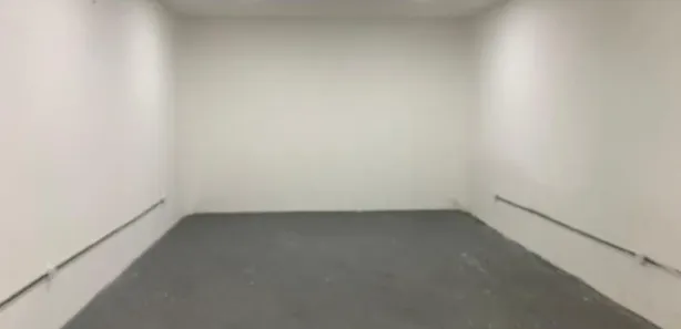 Galpão / Depósito / Armazém à venda, 600m² no Jardim América, Cabedelo