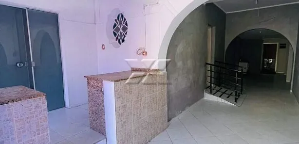 Prédio Inteiro para alugar, 196m² no Centro, Rio Claro