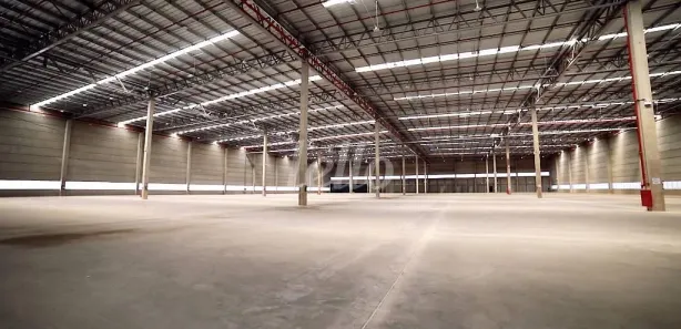 Galpão / Depósito / Armazém para alugar, 2867m² no Aglomeração Urbana de Jundiaí, Jarinu