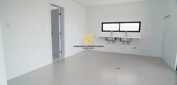 Casa de Condomínio com 5 Quartos à venda, 374m² no Vila de Abrantes (Abrantes), Camaçari