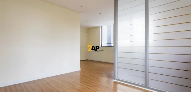 Conjunto Comercial / Sala para alugar, 45m² no Itaim Bibi, São Paulo