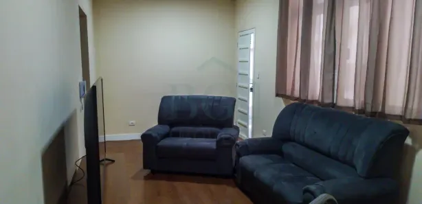 Apartamento com 2 Quartos para alugar, 60m² no Jardim Quisisana, Poços de Caldas
