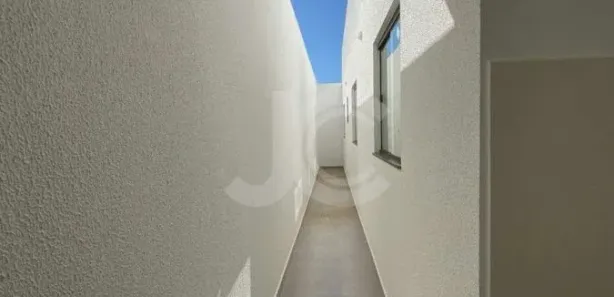 Casa com 3 Quartos à venda, 75m² no São Pedro, Vitória da Conquista