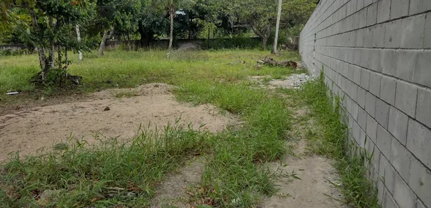 Terreno / Lote / Condomínio à venda, 896m² no Aldeia dos Camarás, Camaragibe