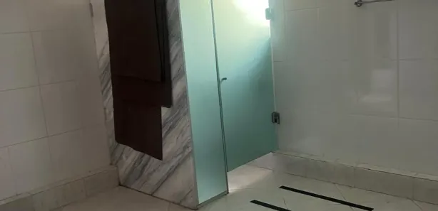 Casa de Condomínio com 5 Quartos para venda ou aluguel, 414m² no Horizonte Azul - Village Ambiental, Itupeva
