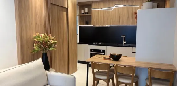Apartamento com 2 Quartos à venda, 69m² no Miramar, João Pessoa