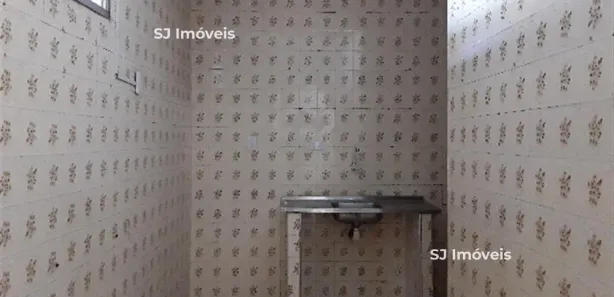 Casa com 3 Quartos para alugar, 150m² no Cristo Redentor, Fortaleza
