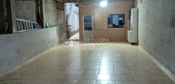 Sobrado com 2 Quartos à venda, 168m² no Aliança, Ribeirão Pires