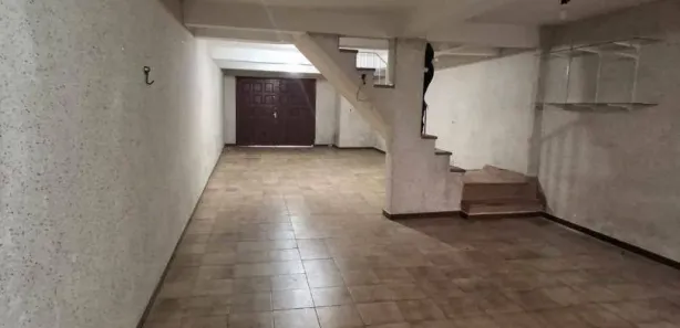Sobrado com 3 Quartos para alugar, 246m² no Barcelona, São Caetano do Sul