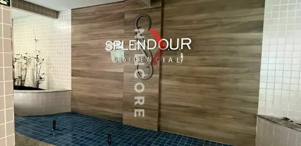 Apartamento com 2 Quartos à venda, 74m² no Cidade Beira-mar, Mongaguá