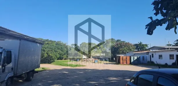 Galpão / Depósito / Armazém para alugar, 2500m² no Parque Analândia, São João de Meriti