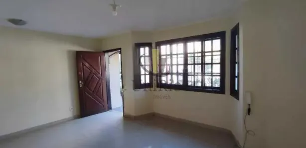 Casa de Condomínio com 2 Quartos à venda, 106m² no Pechincha, Rio de Janeiro