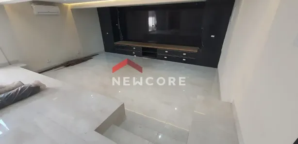 Casa de Condomínio com 4 Quartos à venda, 471m² no Chácara dos Lagos, Carapicuíba