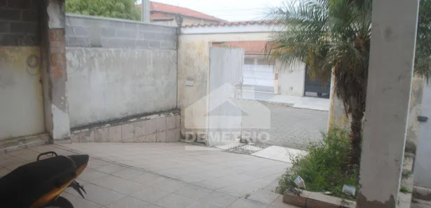 Casa de Condomínio com 4 Quartos à venda, 258m² no Jardim Aeroporto, Guaratinguetá