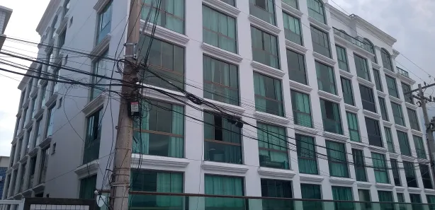 Loft com 1 Quarto à venda, 47m² no Centro, Arraial do Cabo