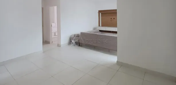 Apartamento com 2 Quartos à venda, 77m² no Candeias, Jaboatão dos Guararapes