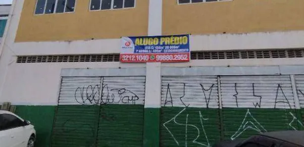 Imagem do imóvel