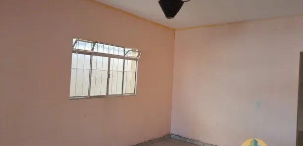Casa com 1 Quarto à venda, 125m² no , Pirapora do Bom Jesus