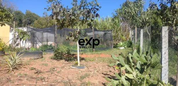 Terreno / Lote / Condomínio à venda, 517m² no Bugre, Balsa Nova