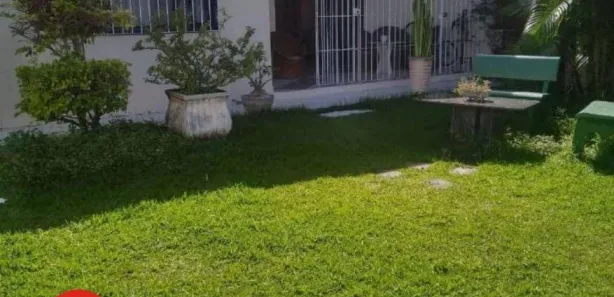 Casa com 3 Quartos à venda, 123m² no Janga, Paulista
