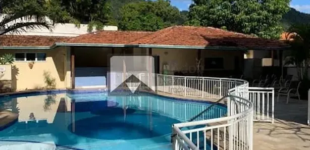 Apartamento com 1 Quarto à venda, 45m² no Itaipu, Niterói